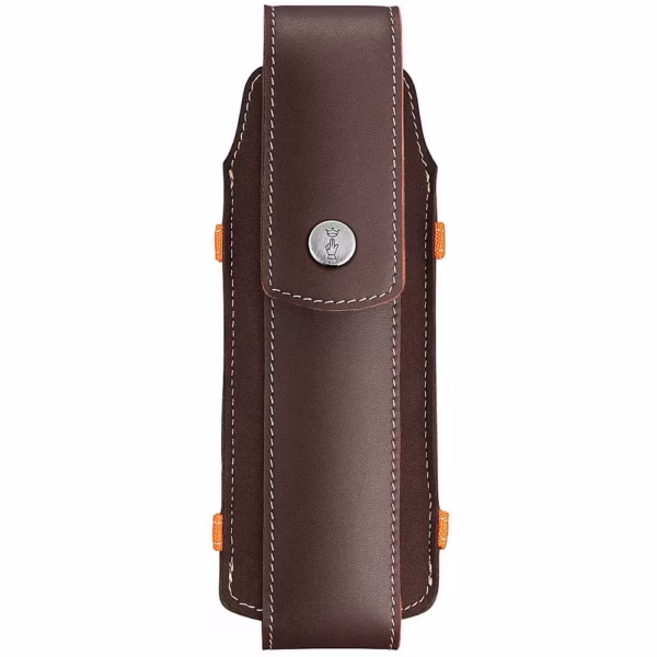 Opinel Taschenmesser Etui Outdoor XL
