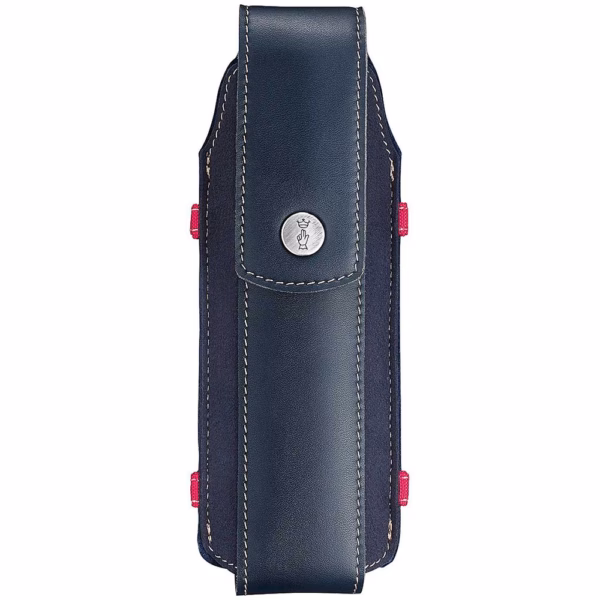 Opinel Taschenmesser Etui Outdoor XL
