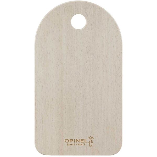 Opinel Schneidebrett Petite