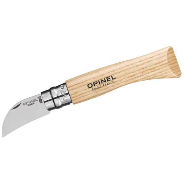 Opinel Kastanienmesser