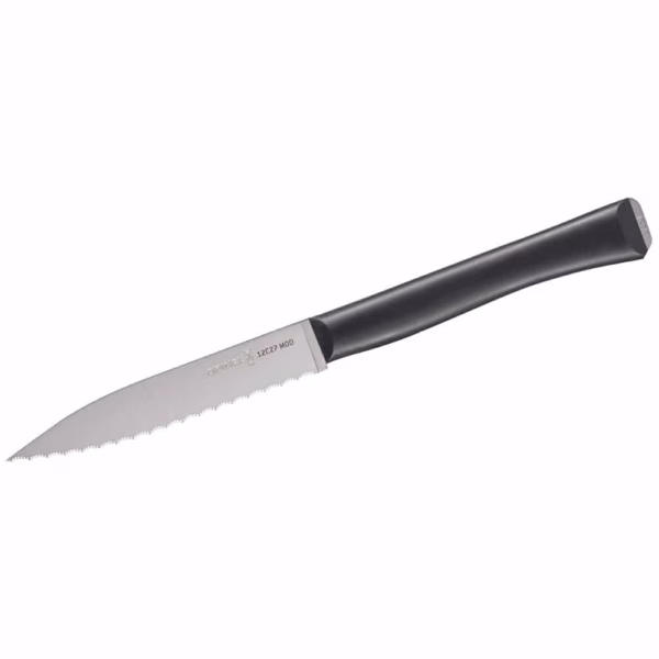 Opinel Intempora II Allzweckmesser - Gravur möglich