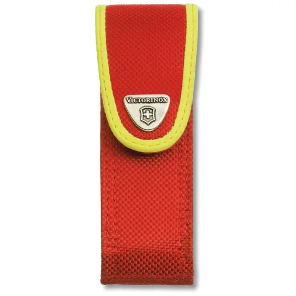 Victorinox Nylon Etui für Rescue Tool