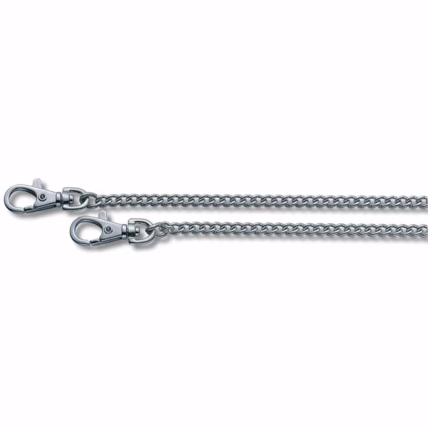 Victorinox Taschenmesser Kette Panzerkette