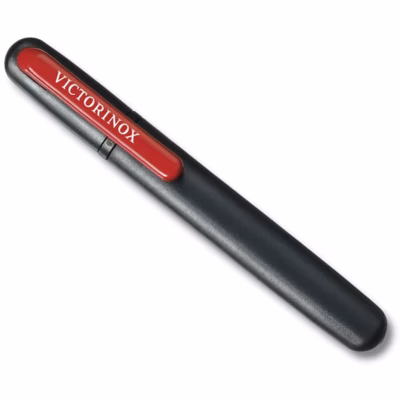 Victorinox Taschen Messerschärfer