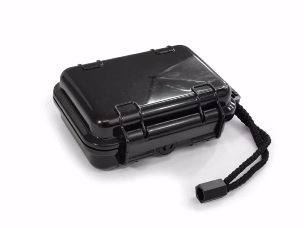 Origin Outdoors Box 'Mini'