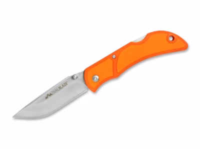 Taschemesser Outdoor Edge TrailBlaze 3.3
