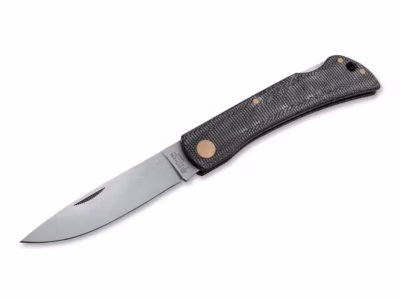 Böker Rangebuster Black Copper - Gravur möglich -