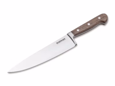 Böker Heritage Chefmesser - Gravur möglich -