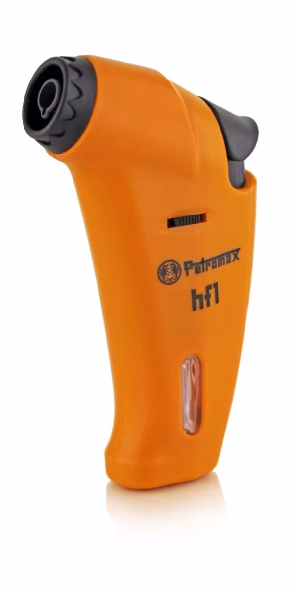 Petromax Mini-Gasbrenner hf1