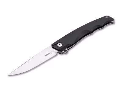 Böker Plus Shade - Gravur möglich -