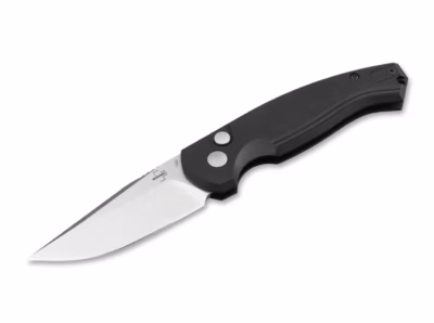 Böker Plus Karakurt - Gravur möglich -