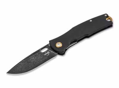 Böker Plus Fieldfolder - Gravur möglich -