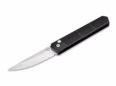 Böker Plus Kwaiken Grip Auto - Gravur möglich -