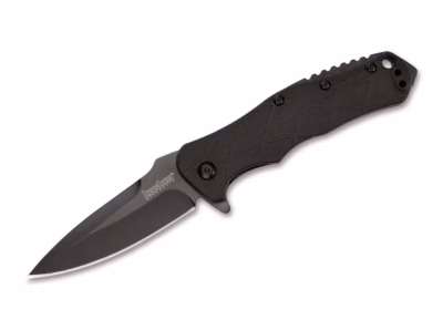 Taschenmesser Kershaw RJ Tactical 3.0
