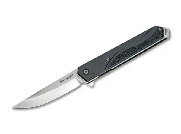 Taschenmesser Böker Magnum Japanese Iris