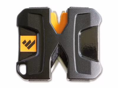 Messerschärfer Work Sharp Pivot Knife Sharpener