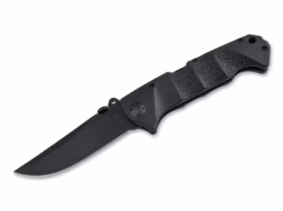 Böker Plus RBB 2.0 - Gravur möglich -