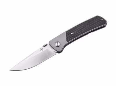 Böker Plus Conductor - Gravur möglich -