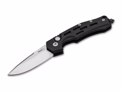 Böker Plus Thunder Storm Auto - Gravur möglich -