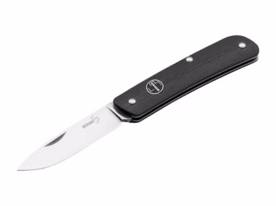 Böker Plus Tech Tool City 1- Gravur möglich -