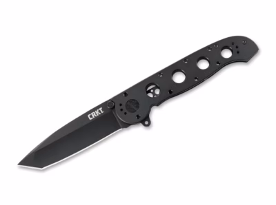 CRKT M16-04 KS Tanto - Gravur möglich -