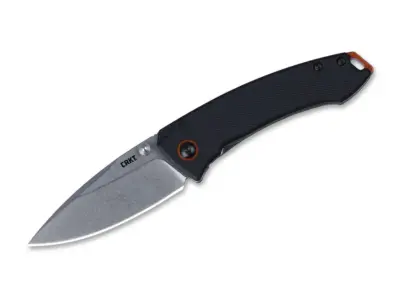 CRKT Tuna Compact - Gravur möglich -