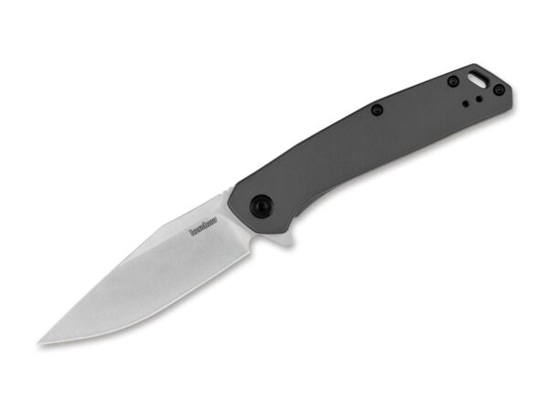 Kershaw Align - Gravur möglich -