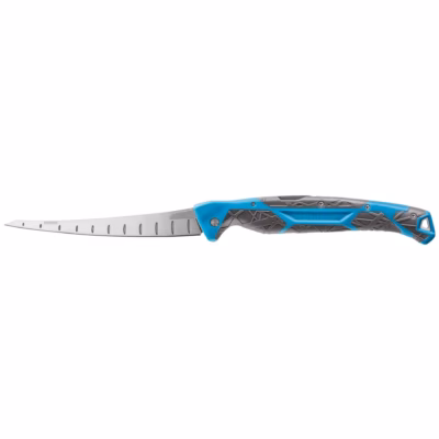 Gerber Filetiermesser Controller 6
