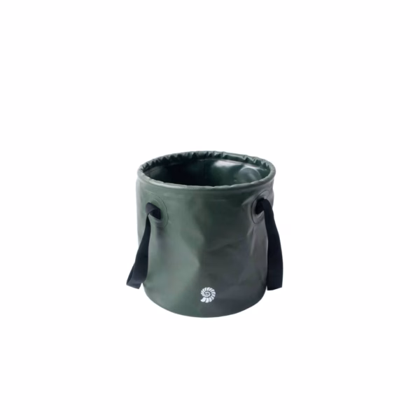 Origin Outdoors Falteimer