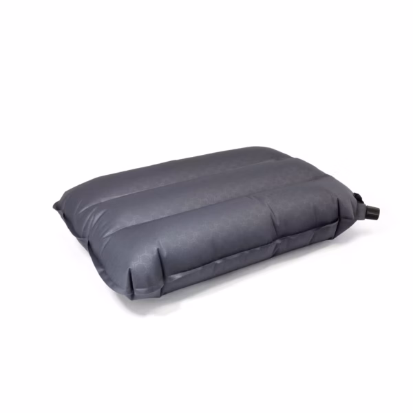 Origin Outdoors aufblasbares Kissen