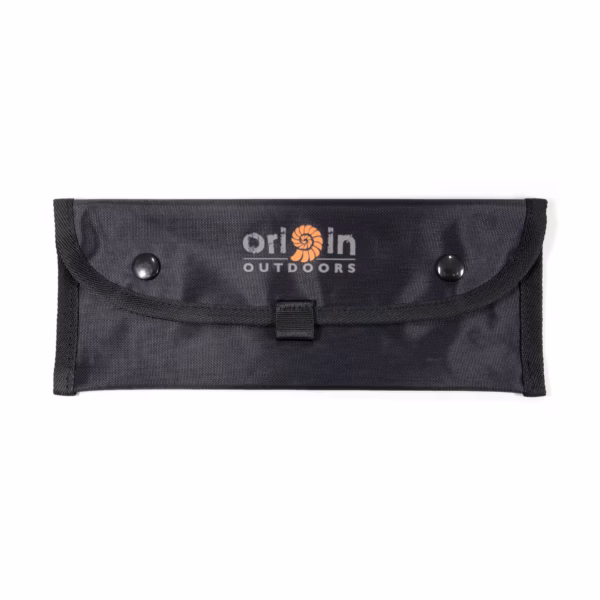 Origin Outdoors Bestecktasche 'Grande'
