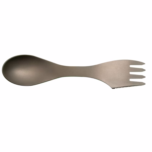 Origin Outdoors Besteck 'Titan' Spork