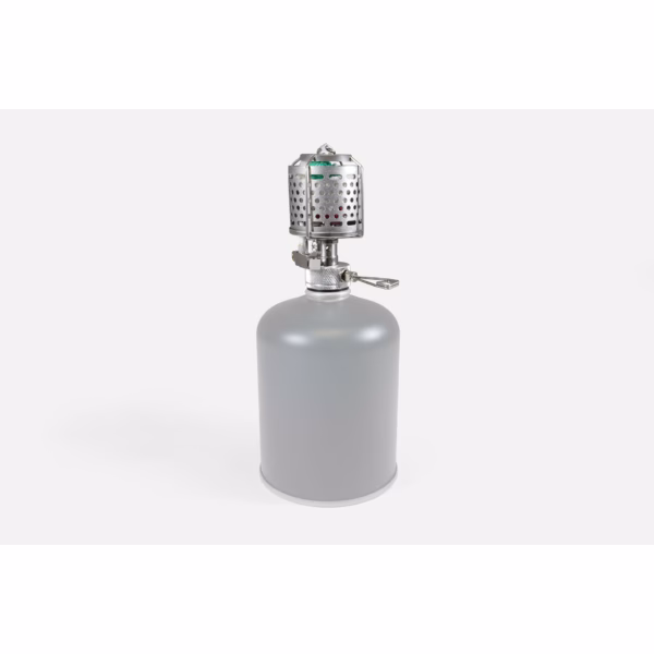 Origin Outdoors Gaslaterne 'Mini'