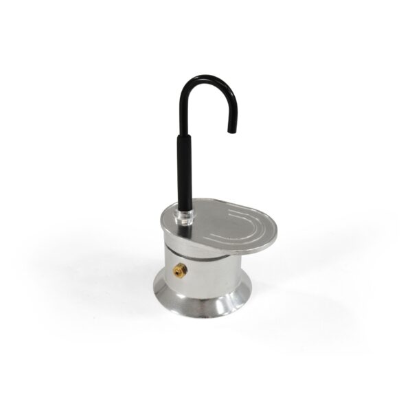 Origin Outdoors Espresso Maker 'Alu'