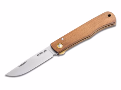 Magnum Rusticus - Gravur möglich -