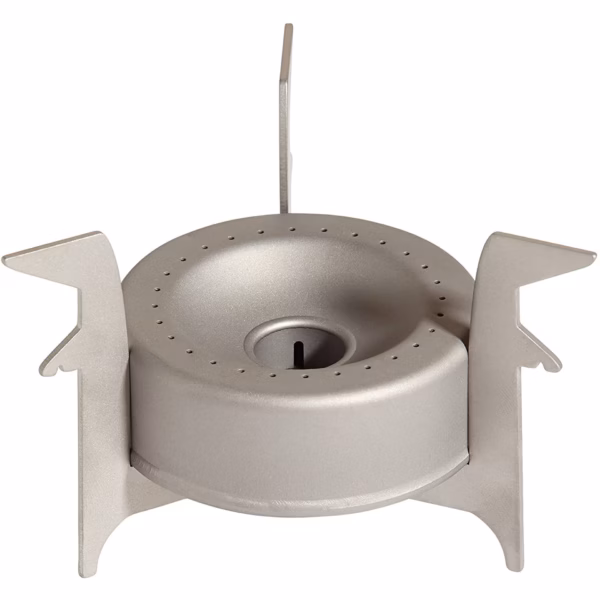Vargo 'Converter Stove' zu Hexagon