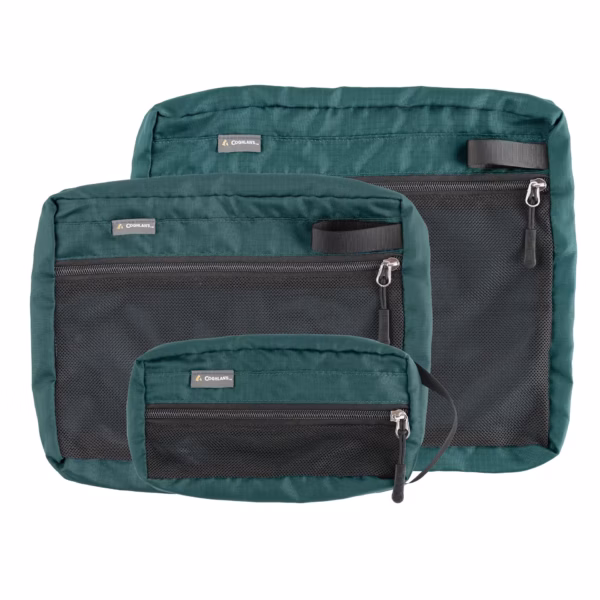 Coghlans Organizer Taschen