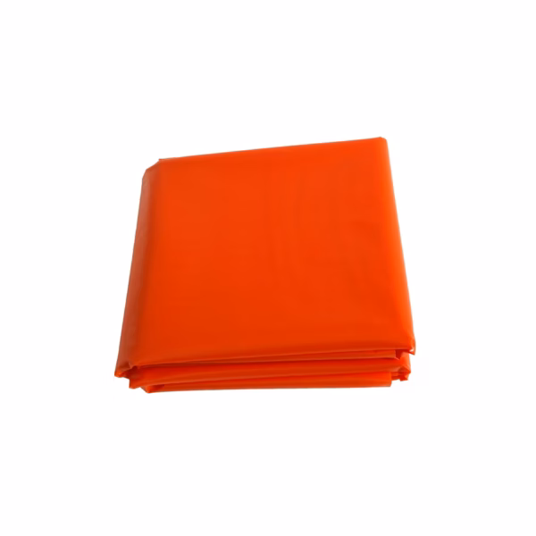 Coghlans Survival Bag