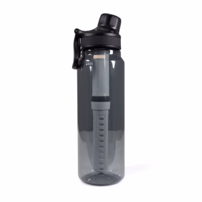 Origin Outdoors Wasserfilter 'Trinkflasche WH'