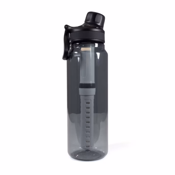 Origin Outdoors Wasserfilter 'Trinkflasche WH'