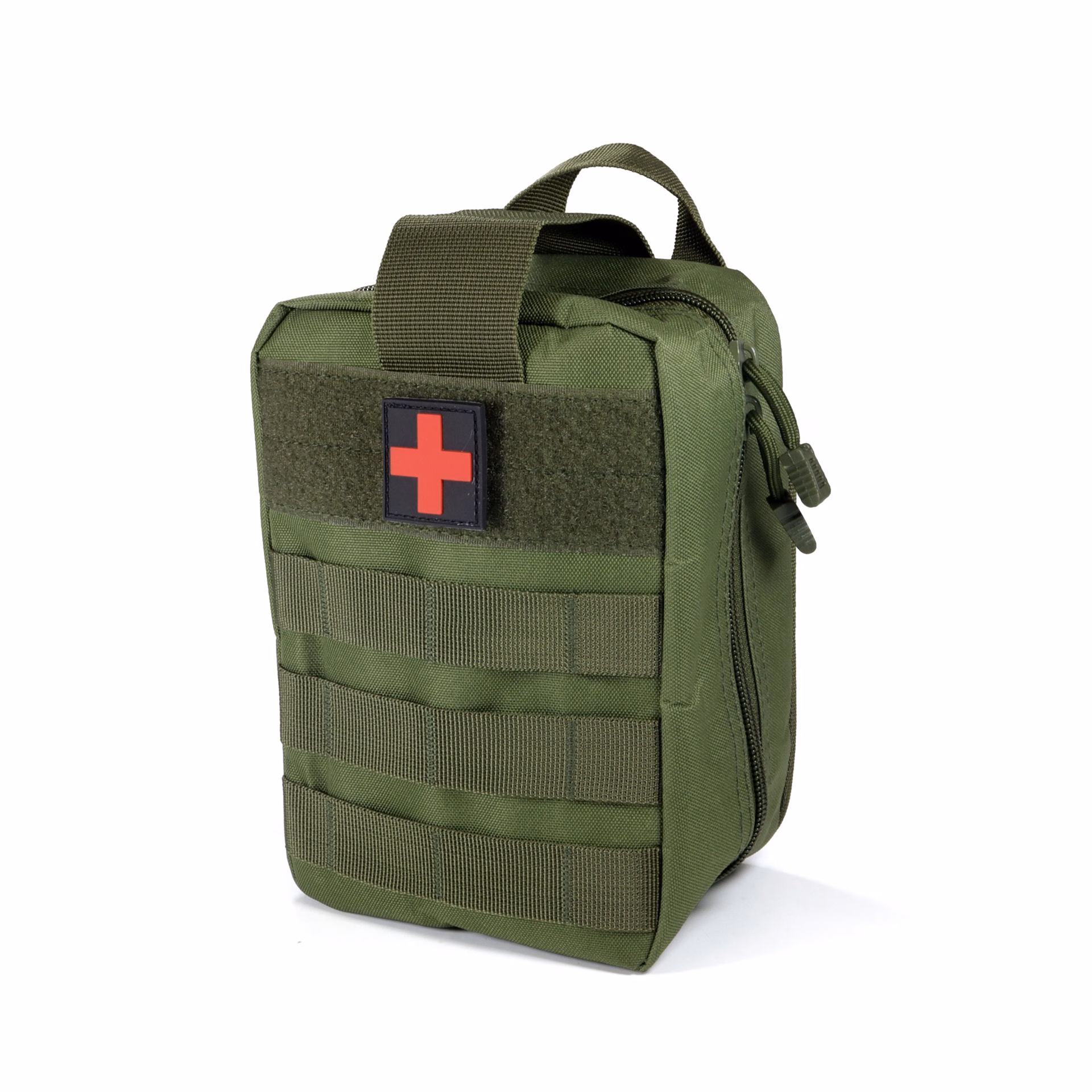 Origin Outdoors MOLLE-Tasche