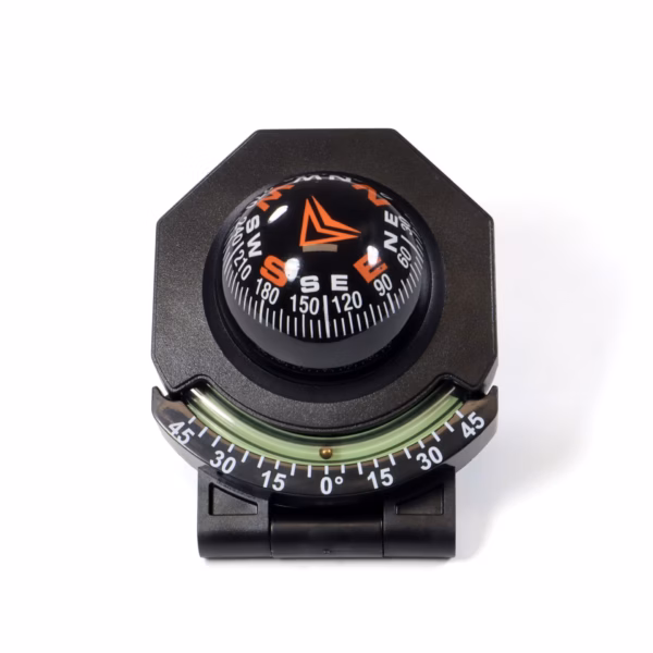 Origin Outdoors Kompass 'Roughtrack'