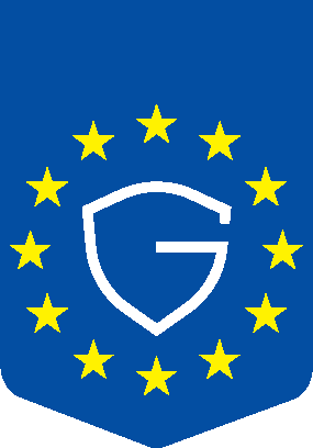 Gesetzliche Gewährleistung – vollständiges EU-Label öffnen (neuer Tab)